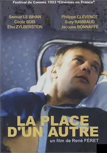 La Place d'un Autre (1993)