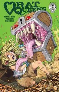 Rat Queens v2 004 2017 digital The Magicians-Empire