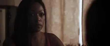 Z Nation S05E01