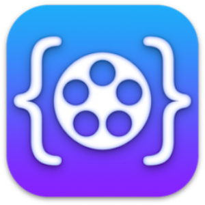 MetaVideo 1.0.4