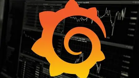 Grafana Course : Learn Grafana From Scratch