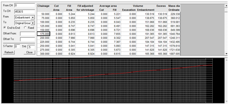 Road Estimator 9.00.03