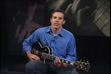 Eric Clapton - The Solo Years