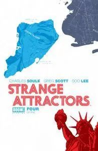 Strange Attractors 04 of 05 2016 digital Son of Ultron-Empire