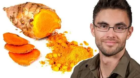 Herbalism | Health | Nutrition: Turmeric = Natural Medicine