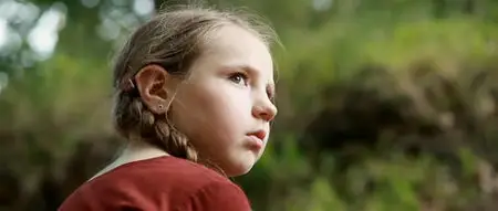 À pas de loup (2011)