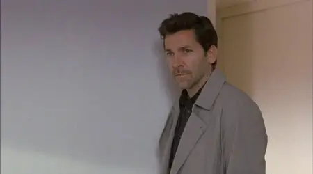 Ma che colpa abbiamo noi/What Fault Is It of Ours? (2003)