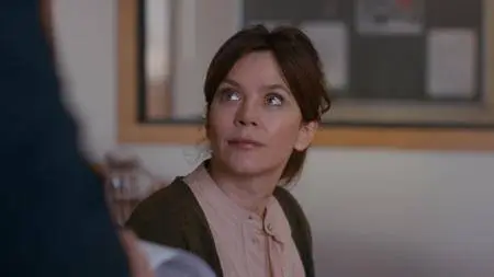 Marcella S01E08