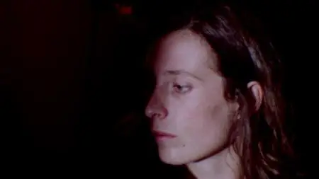 Latent Image / Imagen Latente (1987)