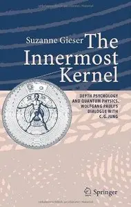 The Innermost Kernel (Repost)