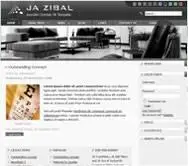 Joomla Themes 3Pack