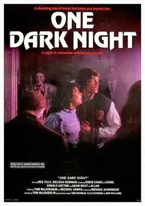 One Dark Night (1982)