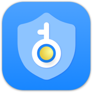 FoneLab iPhone Password Manager 1.0.16