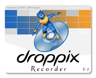 Droppix Recorder 2.5.2.0