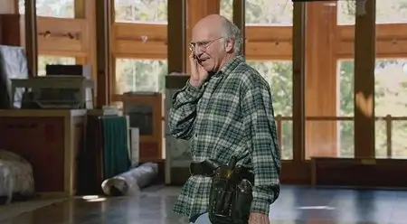 Clear History (2013)
