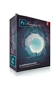 Photoshop CC 2022 all Tools : in Hindi