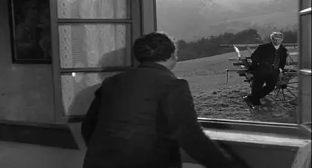 Grand Illusion / La Grande Illusion (1937)[The Criterion Collection #1] [REPOST]