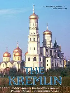 The Kremlin (1963)