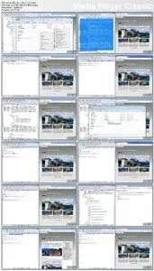 video2brain - PHP avanzado