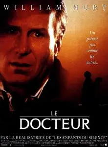 The Doctor (1991)