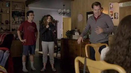 Love S03E10