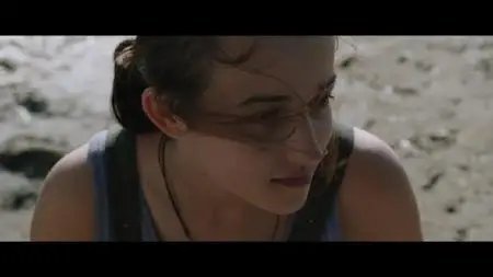 Twin Flower / Fiore gemello (2018) [Film Movement]