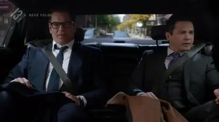Bull S03E10