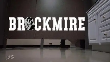 Brockmire S04E07