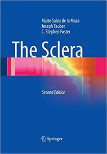 The Sclera