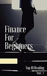 Finance For Beginners: Ebook Finance For Beginners
