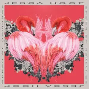 Jesca Hoop - Order of Romance (2022) [Official Digital Download 24/96]