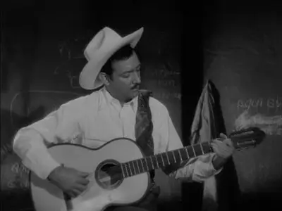 Gran Casino (Tampico) / Gran Casino (1947) [ReUp]