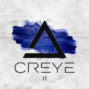 Creye - II (2021) [Official Digital Download]