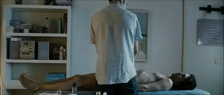 Azuloscurocasinegro (2006)