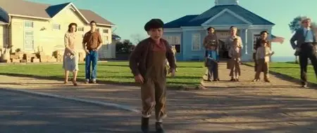 Little Boy (2015)