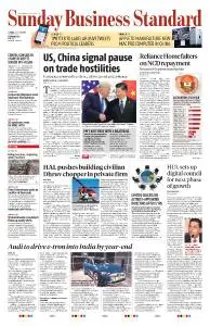 Business Standard - June 30, 2019