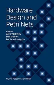 Hardware Design and Petri Nets