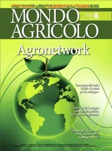 Mondo Agricolo N.2 – Febbraio 2013