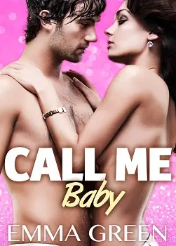 Emma Green - Call Me Baby 5