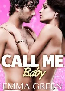 Emma Green - Call Me Baby 5