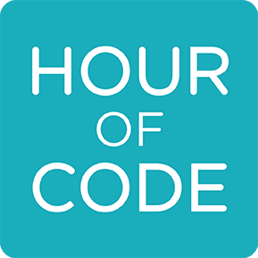 Facilitating an Hour of Code