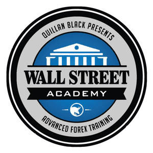 Wall Street Academy - Forex Training Course