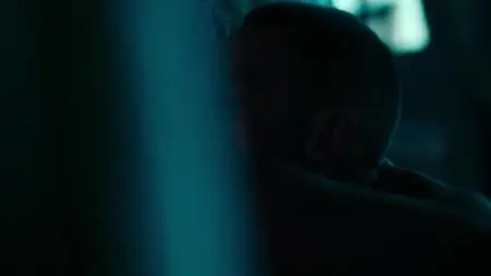 Queen Cleopatra S01E02