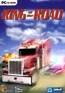 King of The Road 1.0