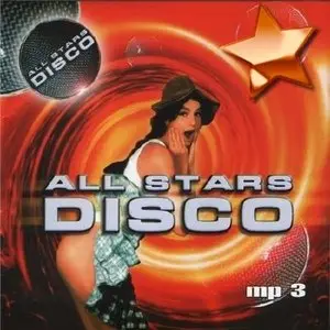 All Stars Disco (1998-2000)