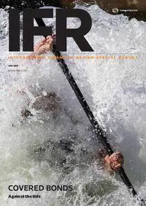 IFR Magazine – July 05, 2013