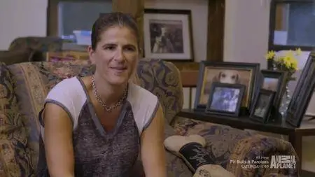 Pit Bulls and Parolees S11E06