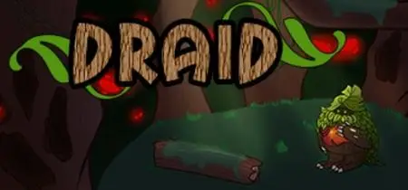 Draid (2019)