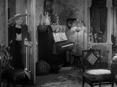 Belle of the Nineties (1934)