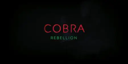 COBRA S03E06